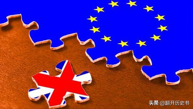 英国退出欧盟原因和影响(英国退出欧盟有影响吗)
