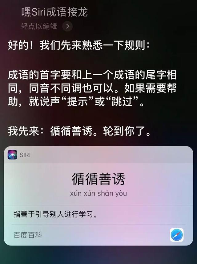 打发时间的事情(有什么打发时间的事情)