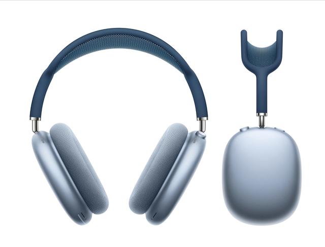 ipad耳机和安卓耳机能通用吗(耳机孔堵住只有耳机模式)