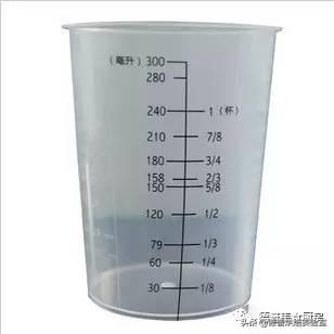 160毫升的水大概等于多少克(4.2oz是多少ml)