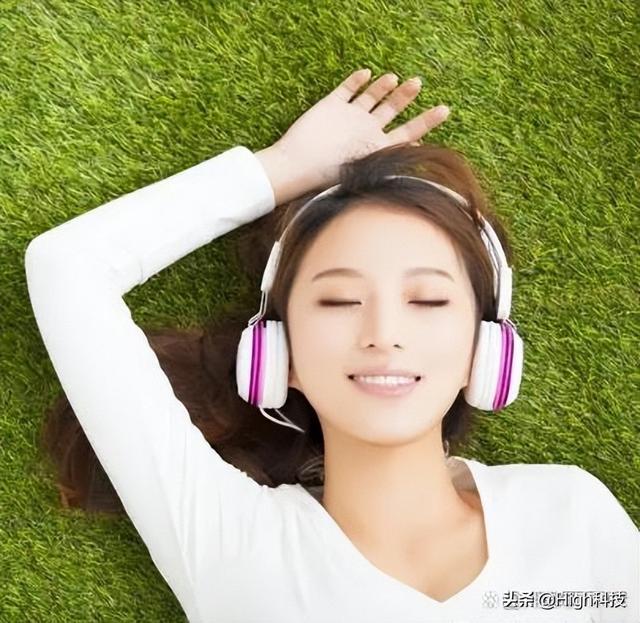 sony mp3播放器(索尼mp3哪款音质好)