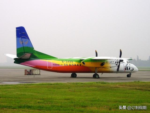 a321飞机座位分布图川航(川航a321飞机座位分布图)
