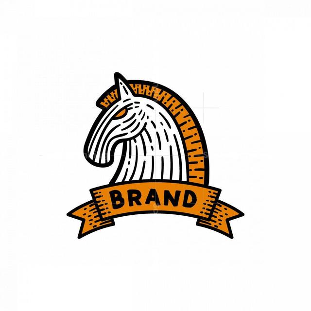 商标设计logo免费在线(商标设计软件免费版)