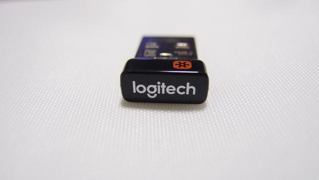 logitech无线键盘连接电脑步骤(无线键盘如何连接电脑)