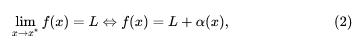 泰勒公式cos2x展开式(y=cosx的泰勒展开式)