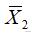 样本方差的计算公式高中(样本方差的分母为什么是n-1)